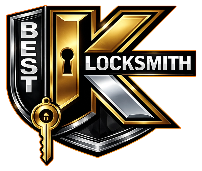 Best K Locksmith Ottawa